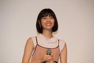「乃木坂46」桜井玲香、バースデーサプライズに歓喜「全然忘れてた！」