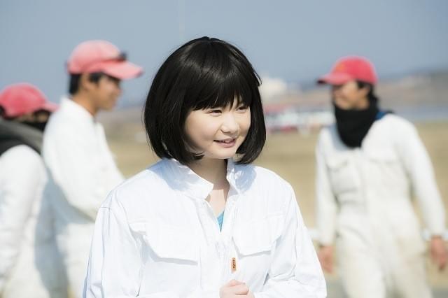 VR映画でグライダー体験！「ブルーサーマルVR」7月から全国公開