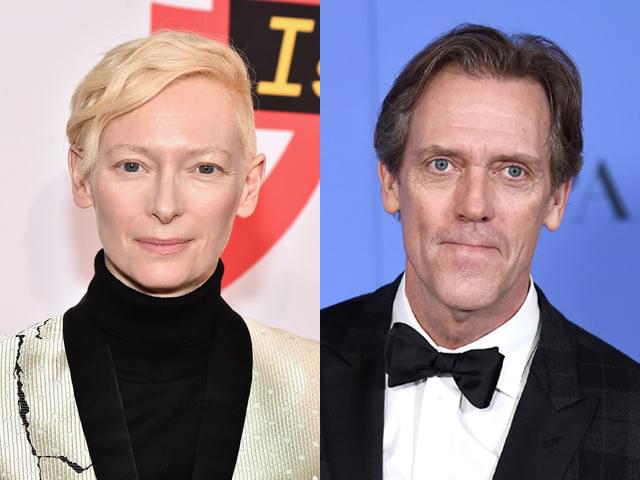 チャールズ・ディケンズの半自伝的小説を映画化