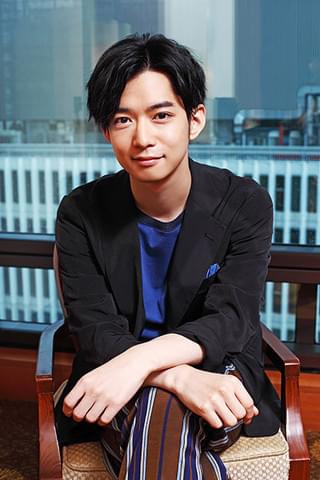 吹き替え担当・千葉雄大「ピーターラビット」は“みんなが思い描く映画”じゃない！