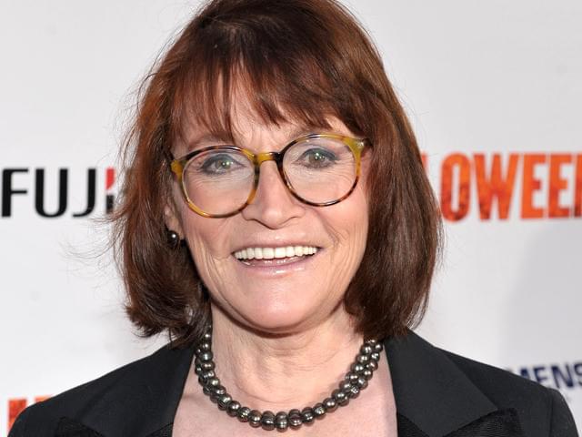 「スーパーマン」女優マーゴット・キダーさん死去
