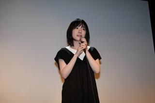 水道橋博士が映画監督業へ意欲 “カージナルス”が30年前に書いた本をオフィス北野で！