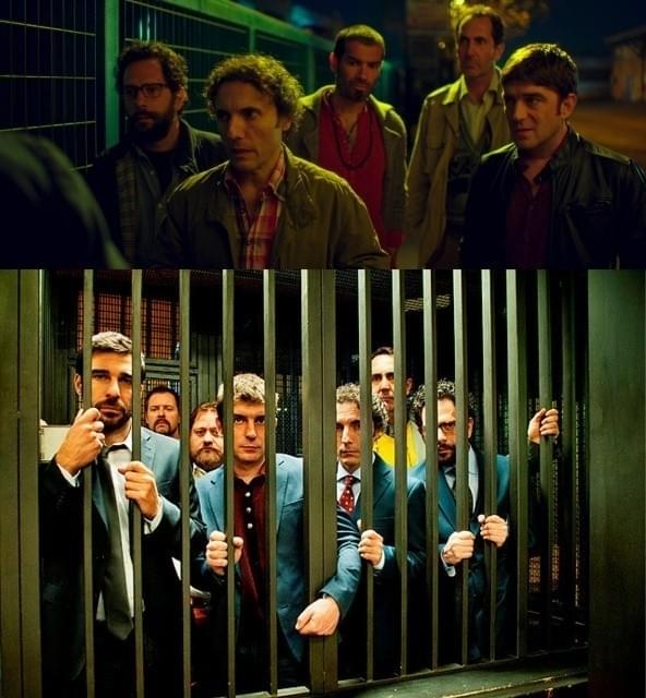 “学者ジョーク”が笑いを誘う