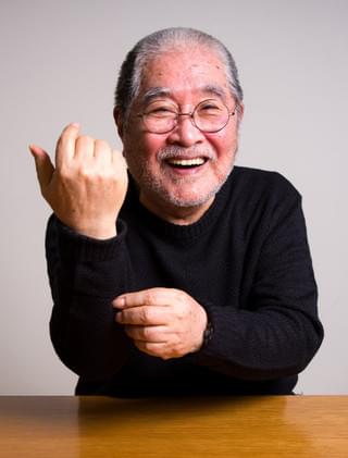 あの名盤のジャケットは現場での発想から生まれた―― 写真家・鋤田正義氏の偉業に迫る