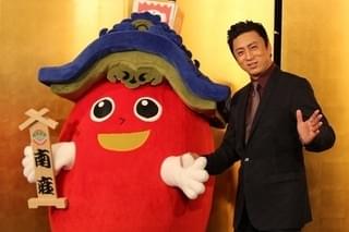 十代目松本幸四郎、発祥400年・南座の“新開場”に「京都らしい劇場が誕生した」