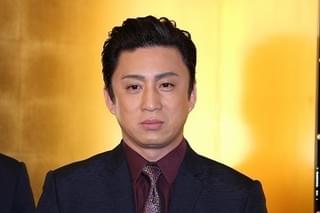 十代目松本幸四郎、発祥400年・南座の“新開場”に「京都らしい劇場が誕生した」