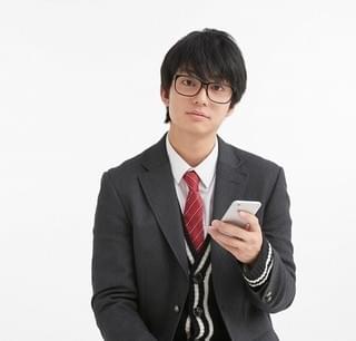 健太郎×甲斐翔真×若林時英「覚悟はいいかそこの女子。」参戦！ドラマ化も決定