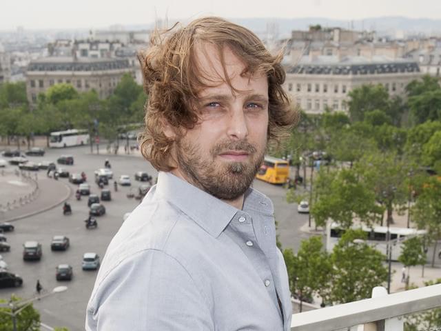 サム・ライミ製作のホラー映画に「ホーンズ」アレクサンドル・アジャ監督