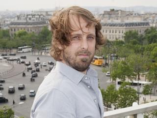 サム・ライミ製作のホラー映画に「ホーンズ」アレクサンドル・アジャ監督