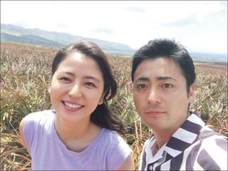 「50回目のファーストキス」山田孝之＆長澤まさみの“ラブショット”一挙公開！