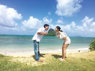 「50回目のファーストキス」山田孝之＆長澤まさみの“ラブショット”一挙公開！