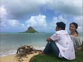 「50回目のファーストキス」山田孝之＆長澤まさみの“ラブショット”一挙公開！