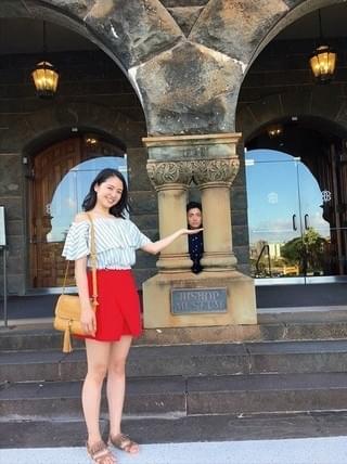 「50回目のファーストキス」山田孝之＆長澤まさみの“ラブショット”一挙公開！