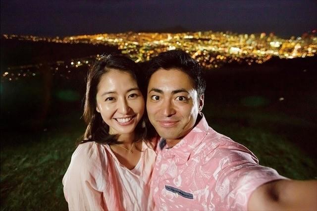 「50回目のファーストキス」山田孝之＆長澤まさみの“ラブショット”一挙公開！