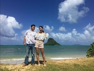 「50回目のファーストキス」山田孝之＆長澤まさみの“ラブショット”一挙公開！