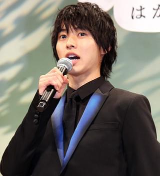 上白石萌音、姉妹初共演と辻井伸行の生演奏に感激2倍「どんな言葉でも足りません」