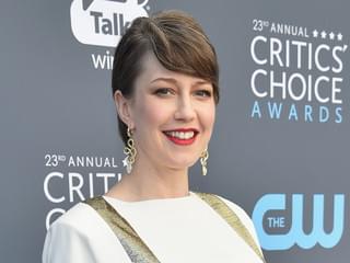 アンソロジードラマ「The Sinner」シーズン2はキャリー・クーンが主演