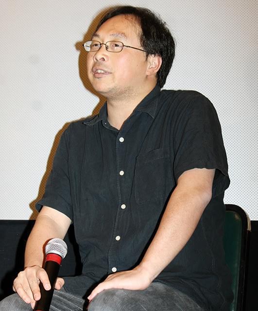 二階堂ふみ、3作掛け持ちの中「ほとりの朔子」の撮影は「癒しでした」