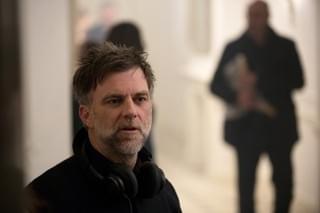 「ファントム・スレッド」監督のデイ＝ルイス愛が止まらない！インタビュー映像公開