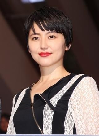 山田孝之＆ムロツヨシ、佐藤二朗の爆笑シーンをネタバレ!?「とある人の真似を…」