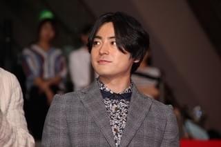 山田孝之＆ムロツヨシ、佐藤二朗の爆笑シーンをネタバレ!?「とある人の真似を…」
