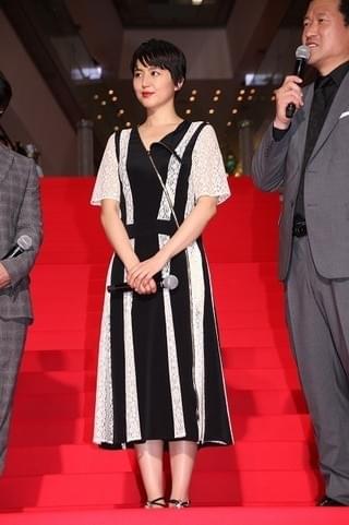 山田孝之＆ムロツヨシ、佐藤二朗の爆笑シーンをネタバレ!?「とある人の真似を…」