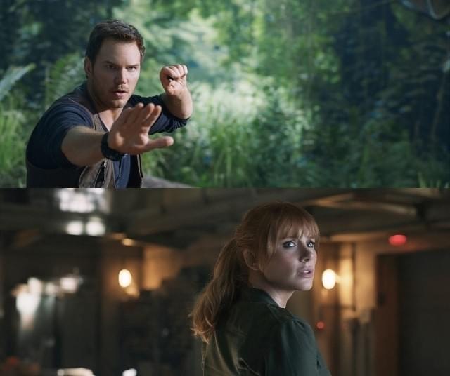 総勢4人が集結！