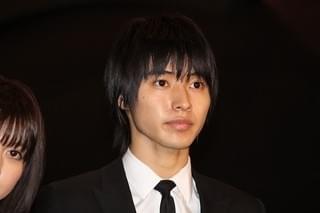 天皇皇后両陛下「羊と鋼の森」ご鑑賞 主演・山崎賢人は放心状態「光栄な時間」