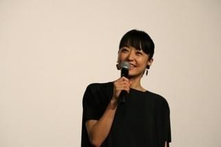 「焼肉ドラゴン」の“親子”キム・サンホ＆真木、井上、桜庭3姉妹が1年ぶり再会！