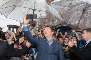 「ジュラシック・ワールド」ワールドツアーがスペインでスタート！