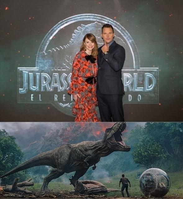 雨の中でも大盛り上がり！