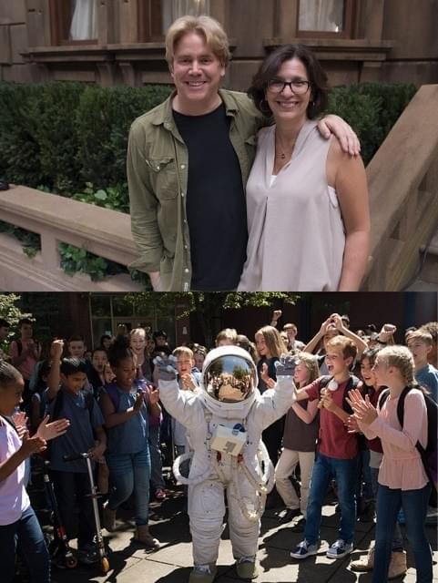 800万部超の人気小説を映画化！「ワンダー」キャスティングの“条件”は？