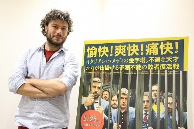 「シン・ゴジラ」も鑑賞済み