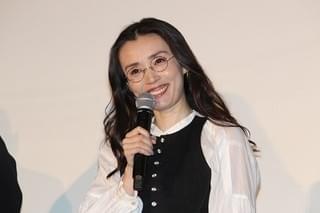 夏川結衣、情熱的な“フラメンコ・サプライズ”に号泣！