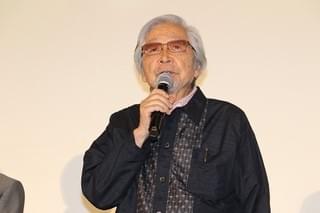 夏川結衣、情熱的な“フラメンコ・サプライズ”に号泣！