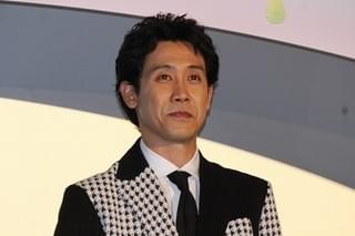 小松菜奈、大泉洋の“感謝の言葉”にウルッ「人を好きになるのに理屈はない」