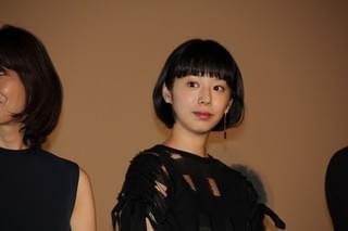 生田斗真、“死刑囚役”オファーをお断り!?「もうちょっとポップなものが…」