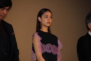 生田斗真、“死刑囚役”オファーをお断り!?「もうちょっとポップなものが…」