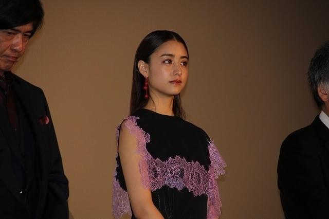 生田斗真、“死刑囚役”オファーをお断り!?「もうちょっとポップなものが…」