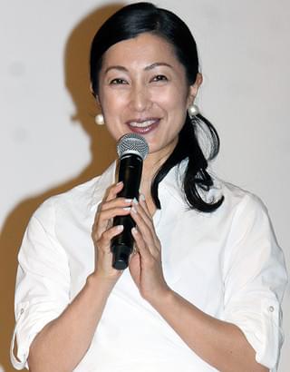 ディーン、主演映画が仏など4カ国で公開へ「世界を駆けてほしい」