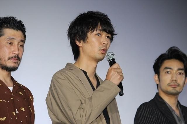 安達祐実、“お金に困る役”が多いのは薄幸そうな見た目のせい!?