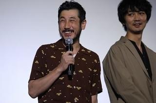 安達祐実、“お金に困る役”が多いのは薄幸そうな見た目のせい!?