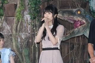 玉木宏＆木村佳乃「ジュラシック・ワールド」日本語版声優続投！ 満島真之介らが初参加