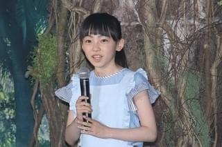 玉木宏＆木村佳乃「ジュラシック・ワールド」日本語版声優続投！ 満島真之介らが初参加