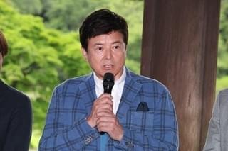 「羊と鋼の森」新宿御苑史上初の野外試写会を開催！ 山崎賢人「皆さんが羨ましい」
