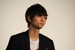 「スパガ」浅川梨奈、アイドル役で本音ポロリ「笑顔って大変」