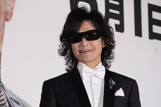 「デッドプール」ライアン・レイノルズ、日本のコスプレイヤーに興奮「クレイジーだ！」