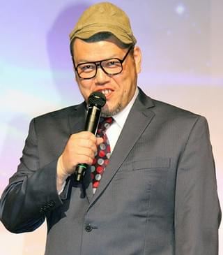 志尊淳、主演映画「ドルメンX」の主題歌生披露に満足も浅香航大は息も絶え絶え