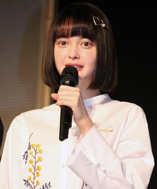 志尊淳、主演映画「ドルメンX」の主題歌生披露に満足も浅香航大は息も絶え絶え