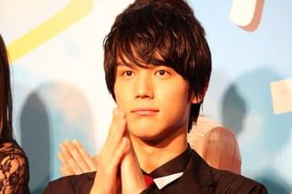 佐野玲於＆中川大志＆高杉真宙＆横浜流星、“ガチ告白”披露に爆笑＆悲鳴